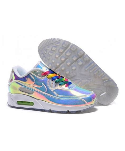 nike air max tn regenbogen|Nike Air Max for sale.